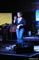 000341 2011 09 24 NoDa Nites