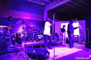 000479 2011 10 07 NoDa Nites