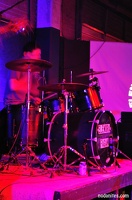 000483 2011 10 07 NoDa Nites