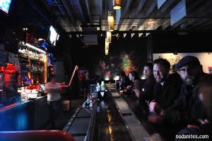 000513 2011 10 09 NoDa Nites