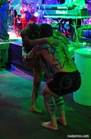 000530 2011 10 15 NoDa Nites