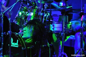 000552 2011 10 15 NoDa Nites