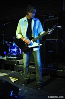 000559 2011 10 15 NoDa Nites