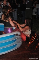 000570 2011 10 16 NoDa Nites