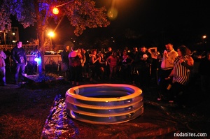 000571 2011 10 16 NoDa Nites