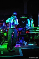 000546 2011 10 15 NoDa Nites