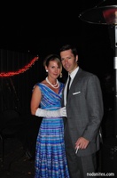 000739 2011 10 29 NoDa Nites