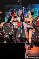 000875 2011 11 10 NoDa Nites