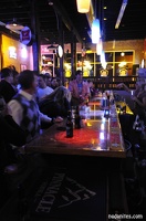 001055 2011 12 04 NoDa Nites
