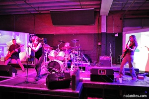 001008 2011 11 27 NoDa Nites