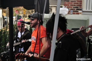 001123 2011 12 04 NoDa Nites