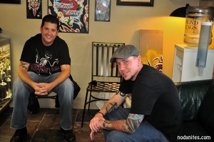 001143 2011 12 04 NoDa Nites