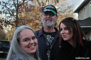 001217 2011 12 04 NoDa Nites