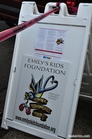 001222 2011 12 04 NoDa Nites