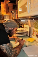 001235 2011 12 04 NoDa Nites