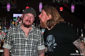001268 2011 12 08 NoDa Nites