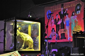 001362 2011 12 11 NoDa Nites