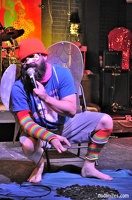 001429 2011 12 11 NoDa Nites (97 visits) 001429 2011 12 11 NoDa Nites