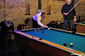 001467 2011 12 16 NoDa Nites