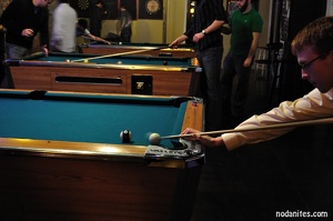 001471 2011 12 16 NoDa Nites