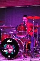 001783 2011 10 30 NoDa Nites