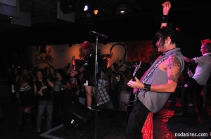 001862 2011 10 30 NoDa Nites