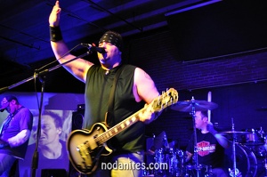 000079 2012 01 27 NoDa Nites (66 visits) 000079 2012 01 27 NoDa Nites