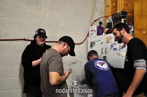 002961 2011 12 21 NoDa Nites