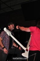 003141 2012 02 04 NoDa Nites