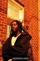 003161 2012 02 04 NoDa Nites