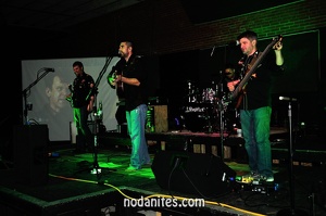 003204 2012 02 05 NoDa Nites