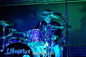 003253 2012 02 05 NoDa Nites