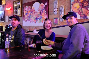 003266 2012 02 05 NoDa Nites