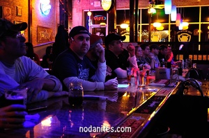 003270 2012 02 05 NoDa Nites