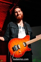 003523 2012 02 16 NoDa Nites