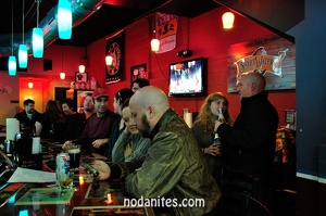 003385 2012 02 16 NoDa Nites