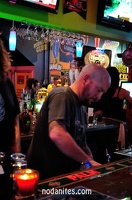 003420 2012 02 16 NoDa Nites