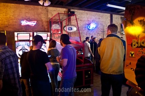 003673 2012 03 03 NoDa Nites