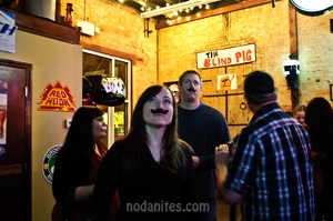 003750 2012 03 10 NoDa Nites