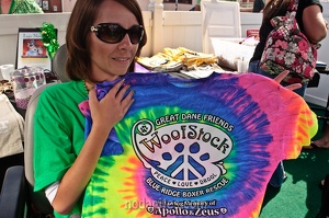 004242 2012 03 17 NoDa Nites