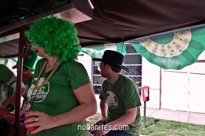 004154 2012 03 17 NoDa Nites