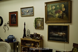 004853 2012 04 11 NoDa Nites