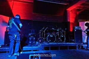 004971 2012 04 13 NoDa Nites (63 visits) 004971 2012 04 13 NoDa Nites