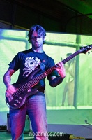 004977 2012 04 13 NoDa Nites