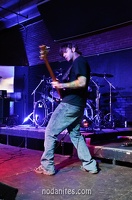 005007 2012 04 13 NoDa Nites