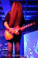 005028 2012 04 14 NoDa Nites