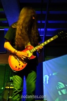 005029 2012 04 14 NoDa Nites