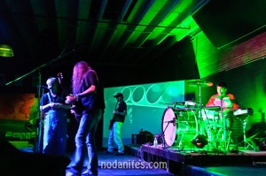 005072 2012 04 14 NoDa Nites