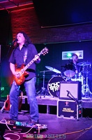 005433 2012 04 26 NoDa Nites