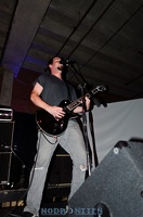 005503 2012 04 26 NoDa Nites